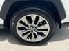 18 thumbnail image of  2025 Toyota RAV4 XLE Premium