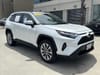 28 thumbnail image of  2025 Toyota RAV4 XLE Premium