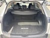 19 thumbnail image of  2025 Toyota RAV4 XLE Premium