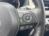 14 thumbnail image of  2025 Toyota RAV4 XLE Premium