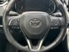 7 thumbnail image of  2025 Toyota RAV4 XLE Premium