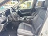 20 thumbnail image of  2025 Toyota RAV4 XLE Premium