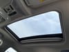 17 thumbnail image of  2025 Toyota RAV4 XLE Premium