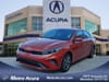 1 thumbnail image of  2023 Kia Forte LXS