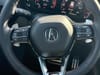 12 thumbnail image of  2026 Acura ADX A w/A-SPEC