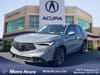 2026 Acura ADX A w/A-SPEC