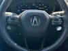 13 thumbnail image of  2026 Acura ADX Base