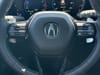 12 thumbnail image of  2026 Acura ADX Base