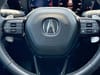 13 thumbnail image of  2026 Acura ADX Base