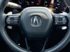 13 thumbnail image of  2026 Acura ADX Base