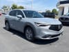 3 thumbnail image of  2026 Acura ADX Base