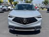 2 thumbnail image of  2026 Acura ADX Base