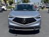 2 thumbnail image of  2026 Acura ADX Base