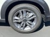 11 thumbnail image of  2026 Acura ADX Base