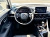12 thumbnail image of  2026 Acura ADX Base