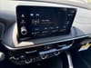 18 thumbnail image of  2026 Acura ADX Base