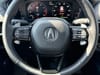 13 thumbnail image of  2026 Acura ADX Base