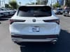 7 thumbnail image of  2026 Acura ADX Base