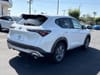 6 thumbnail image of  2026 Acura ADX Base