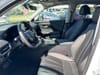14 thumbnail image of  2026 Acura ADX Base