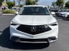 2 thumbnail image of  2026 Acura ADX Base