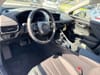 15 thumbnail image of  2026 Acura ADX Base