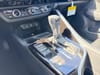 17 thumbnail image of  2026 Acura ADX Base