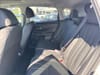 16 thumbnail image of  2026 Acura ADX Base