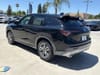 9 thumbnail image of  2026 Acura ADX Base