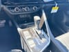 17 thumbnail image of  2026 Acura ADX Base