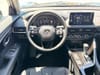 12 thumbnail image of  2026 Acura ADX Base