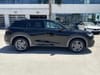 5 thumbnail image of  2026 Acura ADX Base