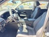 14 thumbnail image of  2026 Acura ADX Base