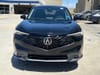 2 thumbnail image of  2026 Acura ADX Base