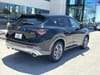 6 thumbnail image of  2026 Acura ADX Base