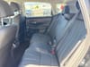 16 thumbnail image of  2026 Acura ADX Base