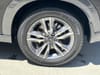 11 thumbnail image of  2026 Acura ADX Base