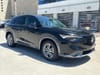 3 thumbnail image of  2026 Acura ADX Base
