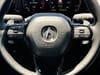 13 thumbnail image of  2026 Acura ADX Base