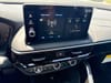 18 thumbnail image of  2026 Acura ADX Base