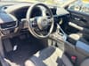 15 thumbnail image of  2026 Acura ADX Base