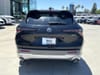 7 thumbnail image of  2026 Acura ADX Base
