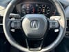 13 thumbnail image of  2026 Acura ADX Base