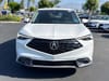 2 thumbnail image of  2026 Acura ADX Base