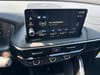 18 thumbnail image of  2026 Acura ADX Base