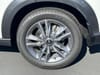 11 thumbnail image of  2026 Acura ADX Base