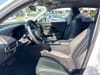 14 thumbnail image of  2026 Acura ADX Base