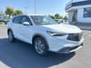 3 thumbnail image of  2026 Acura ADX Base