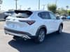 6 thumbnail image of  2026 Acura ADX Base