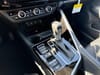 17 thumbnail image of  2026 Acura ADX Base